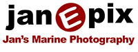 Jan's Marine Photography